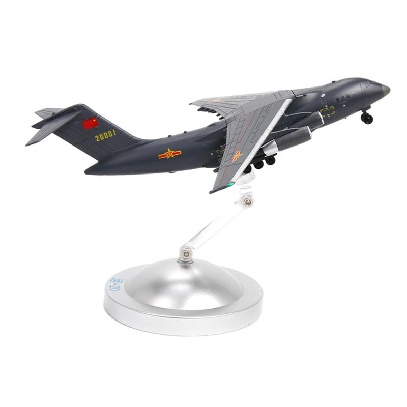 楽天市場】サウジアラビア 模型飛行機 LEDライト ランディング
