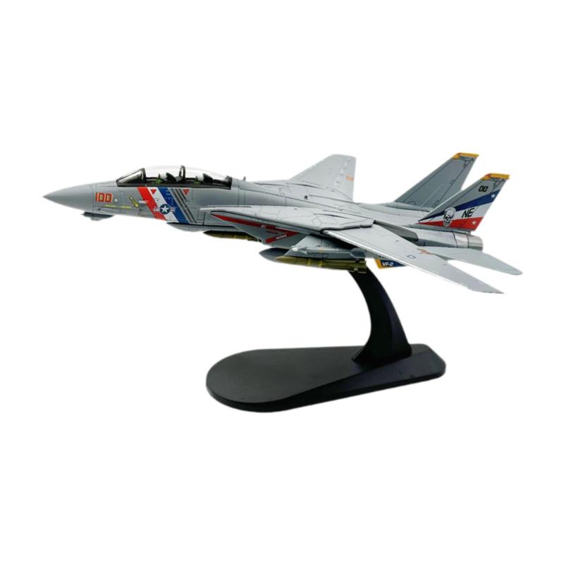 楽天市場】GeeBee R-1 Model 1/20 Scale マホガニーモデル