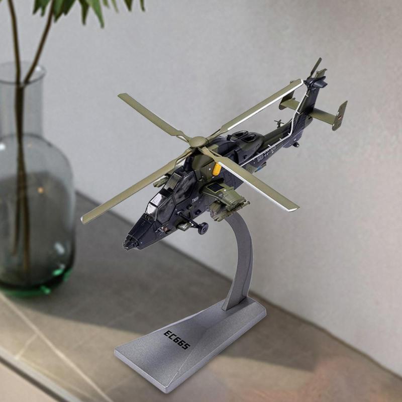 ブルマーク 昭和レトロ プラモデル フライングヘリコプター ブルマァク プラモ Yahoo!オークション - 昭和 レトロ ブルマァク フライング