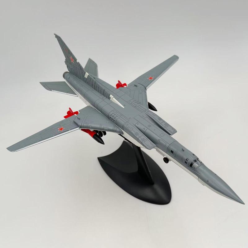 合金 1:144 ダイキャスト戦闘機モデル ディスプレイスタンド付き ミニチュアおもちゃ 航空記念誕生日ギフト デスクトップ装飾 ホーム本棚用