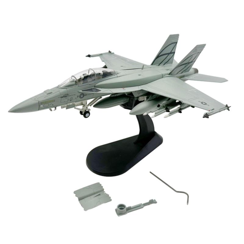 1:72 ダイキャスト合金飛行機モデル航空ディスプレイ用