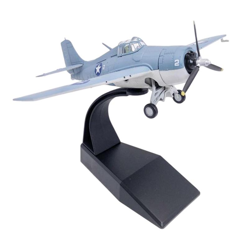 1/200 航空機モデル スタンド付き 1/200 航空機モデル スタンド付き Amazon.co.jp: STARTIST 1:200