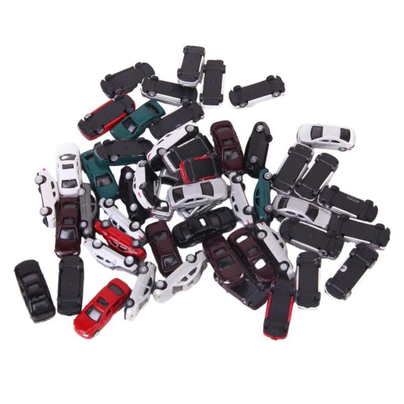 楽天市場】パラダイス ソフトビニールキット 大怪獣バラン 未塗装