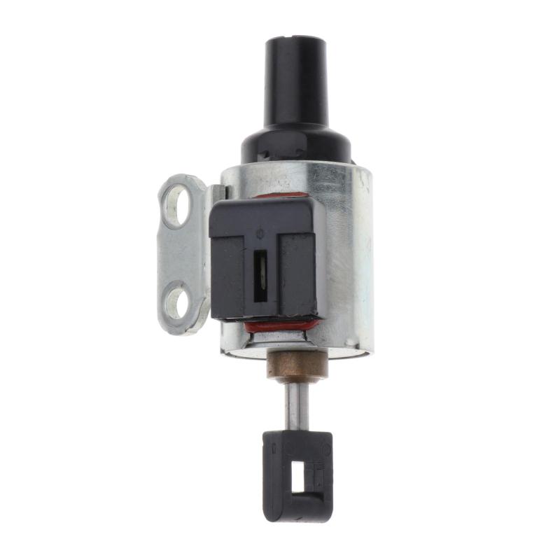 JF011E JF010E 車オート トランスミッション CVT ステッピング モーター 2.0 用