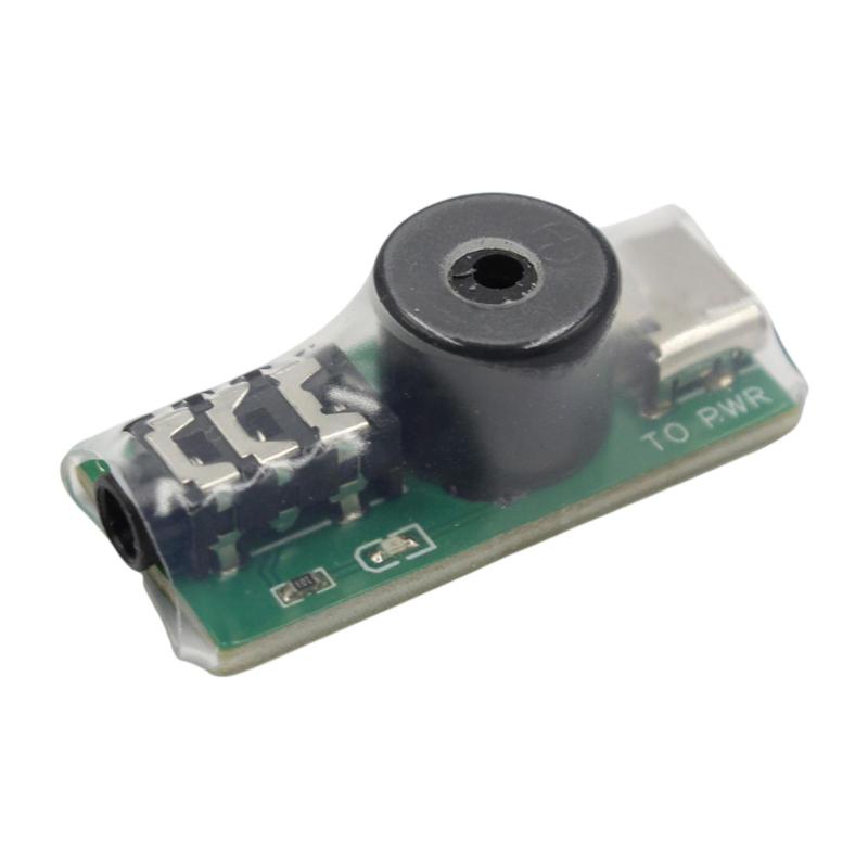 楽天市場】PUTIKEEGアマチュア無線電鍵 モールス信号の練習機-ラジオ