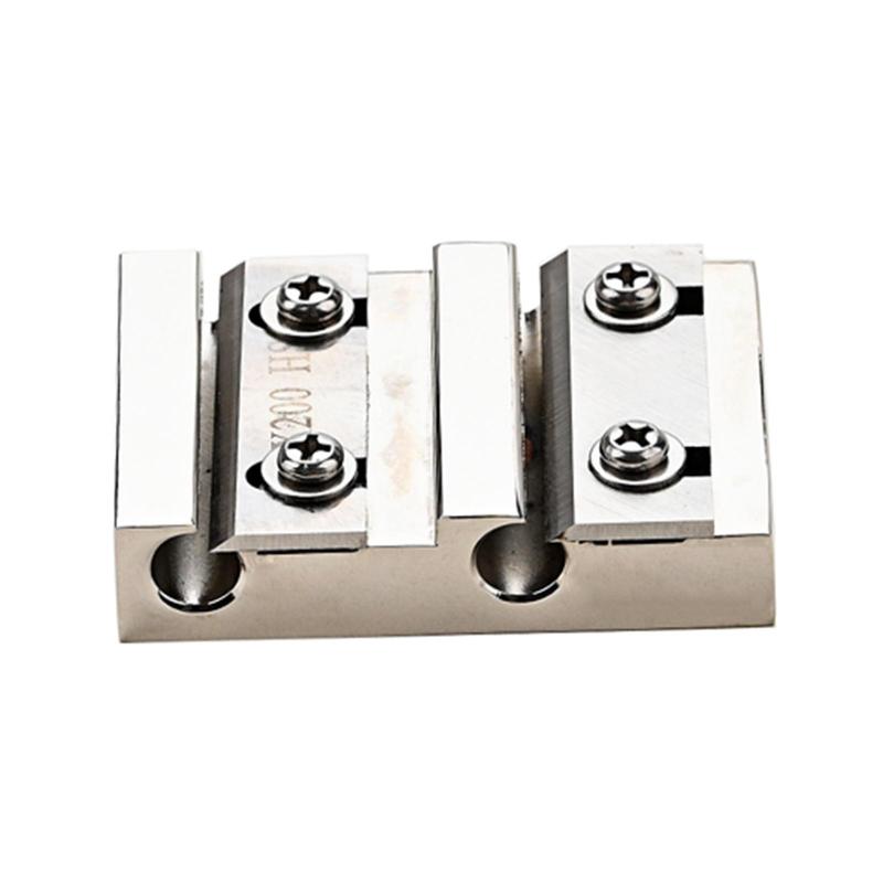 GEWA製　バイオリン　ビオラ　弦楽器製作ツール　ペグリーマー　ペグシェーパー GEWA製 バイオリン ビオラ 弦楽器製作ツール ペグリーマー ペグ