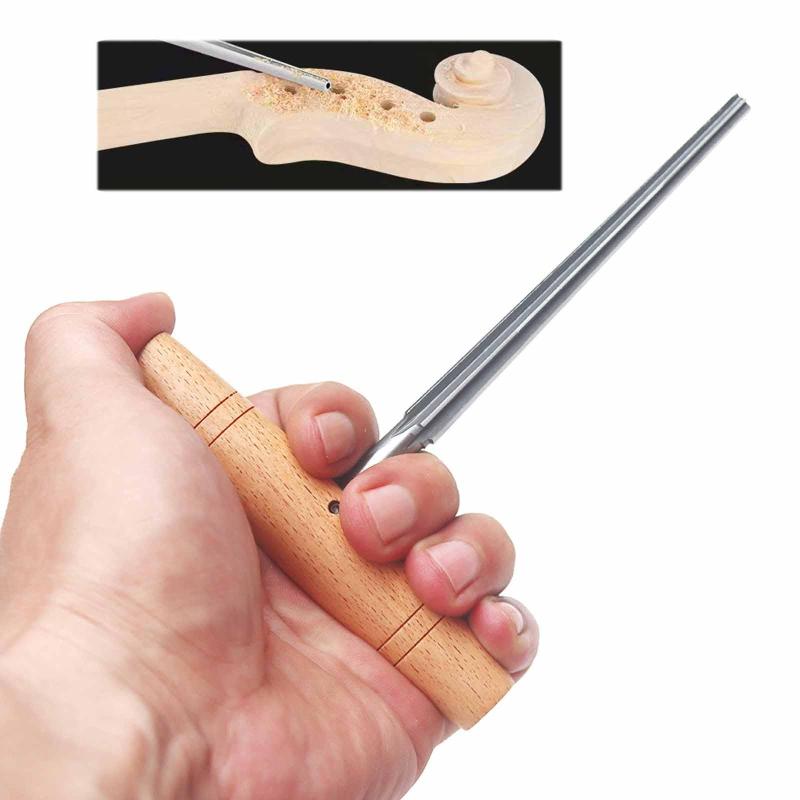 楽天市場】GEWA ペグ・シェイパー バイオリン・ビオラ用 Peg Shaper