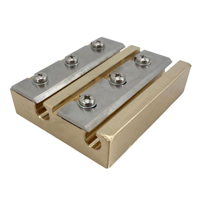 チェロペグリール 3/4 4/4サイズ 金管楽器アクセサリー チェロ製作ツール 弦楽器製作者向け 初心者向け
