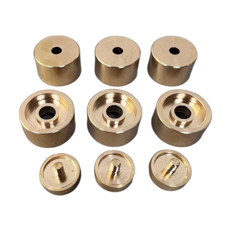 楽天市場】Schilke シルキー / 純正 XL ヘビーバルブキャップ GP