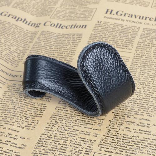 楽天市場】トロンボーンサポート器具 DACオリジナル フィンガーベンチ