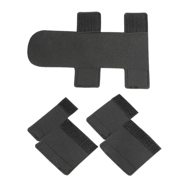 楽天市場】トロンボーンサポート器具 DACオリジナル フィンガー