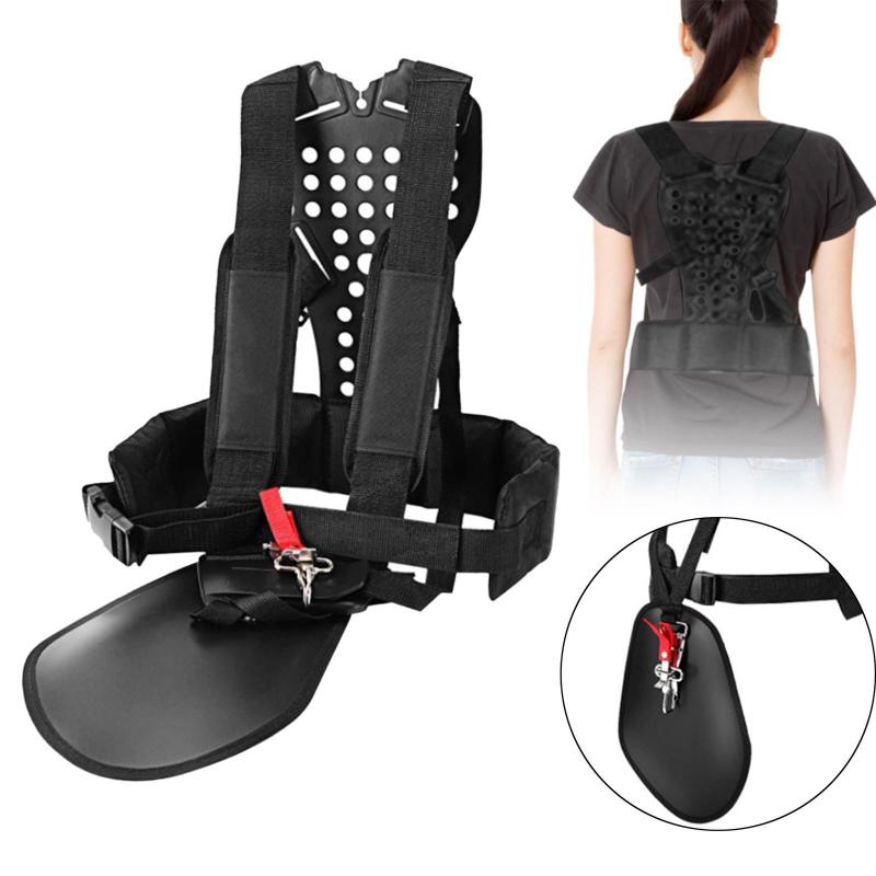 楽天市場】マキタ電動工具 補修部品 UP361D・UP362D用ハーネス 161377