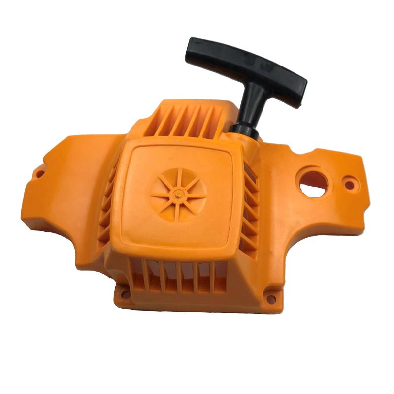 スチル　Stihl 028  チェンソー　 リコイルスターター　互換.　納期 長 スチル Stihl 028 チェンソー リコイルスターター 互換. 納期 長 自転車