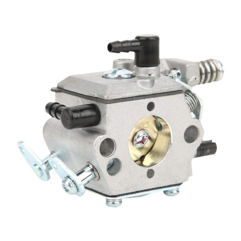 互換キャブレター ハスクバーナ 135e 435 440 Zama(ザマ)タイプ C1T-EL41A チェーンソー キャブレター 506450501 チューンアップキット 135 135E 140 140E 435