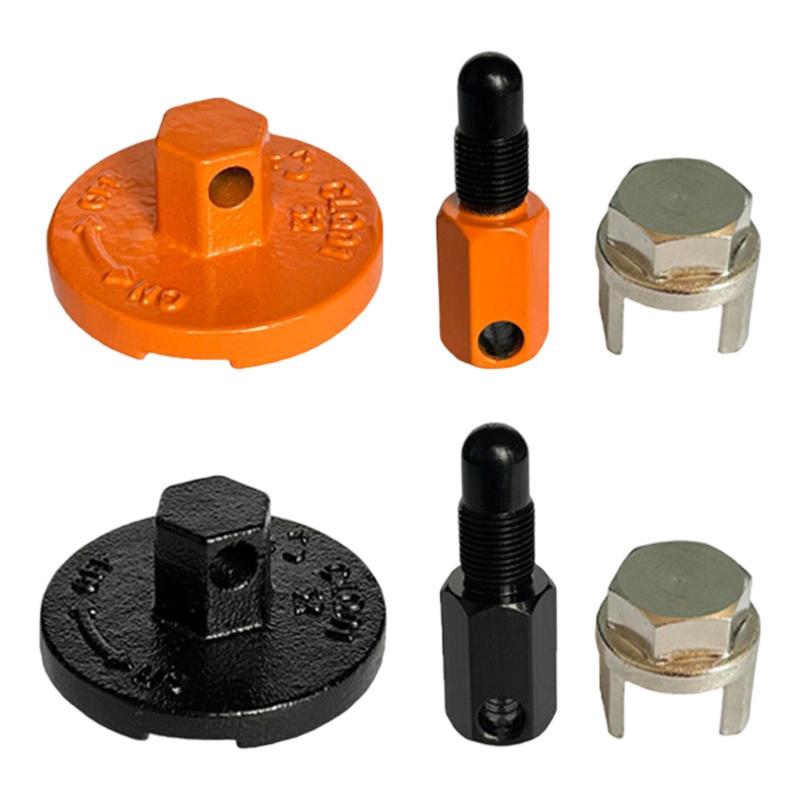 楽天市場】クラッチ脱着レンチE Zenoah(ゼノア) : オアシスプラス