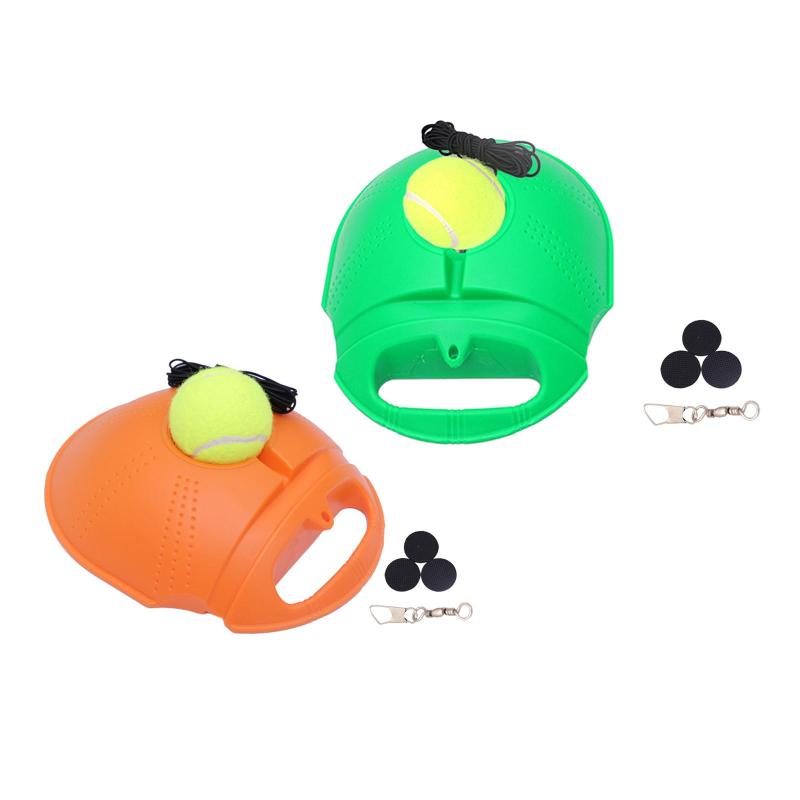 楽天市場】【横須賀倉庫即納】【ヤマト運輸発送・送料無料】スリンガー