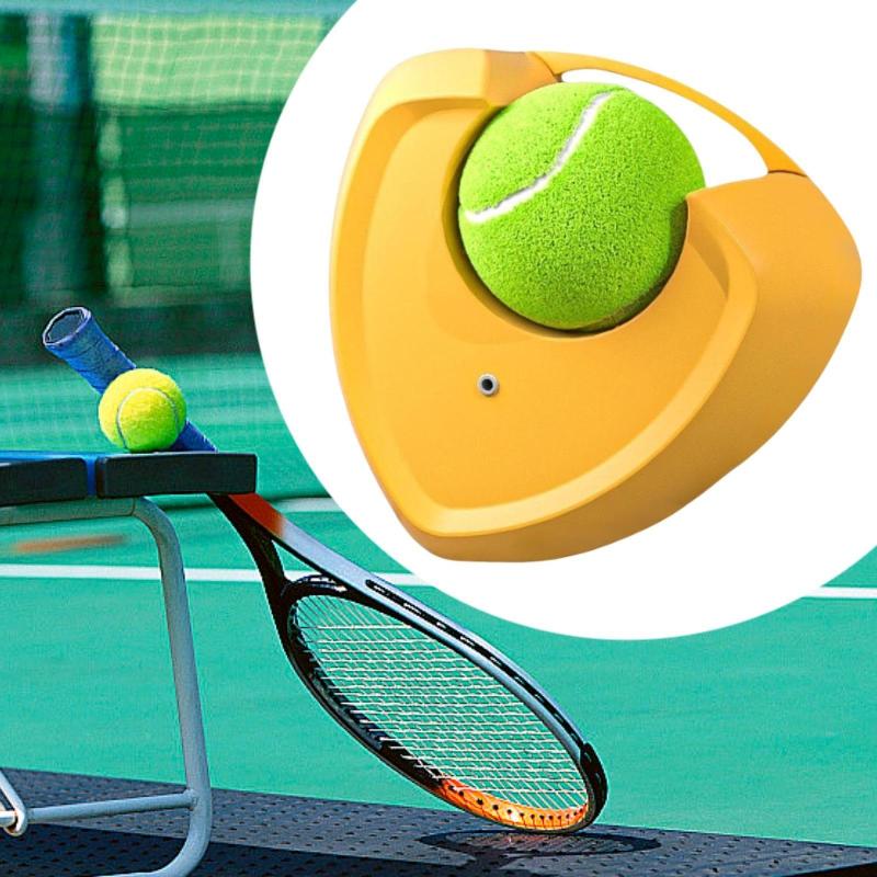 楽天市場】【ヤマト運輸発送・送料無料】スリンガー ボール