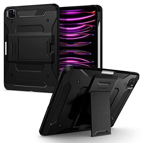 Spigen iPad Pro 11 ケース 三つ折り スタンド カバー App 楽天市場】【500円引クーポン付】 Spigen iPad Pro 11インチ