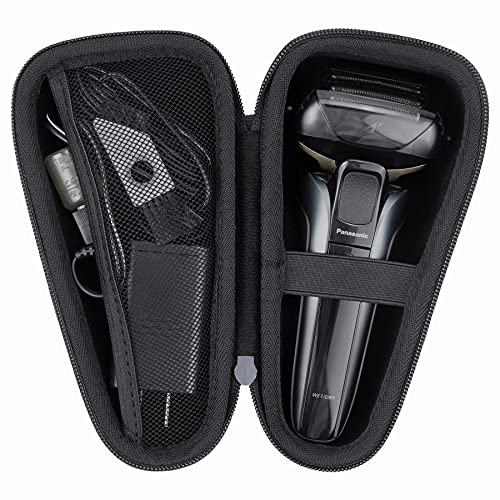 楽天市場】パナソニック ラムダッシュ 収納 ケース 対応 ES-ST29-K ES