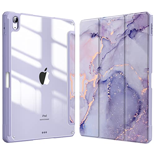 iPad Air 5＋Apple pencil ＋ 純正カバーセット 楽天市場】Fintie iPad Air 5 ケース 2022 / iPad Air 4 ケース