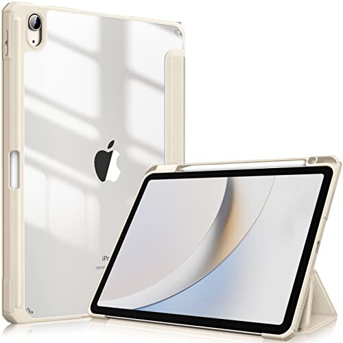 iPadアクセサリー iPad Air4 Apple Pencil2 レビュー】これがApple Pencil 第2世代の実力！｜iPad Air 4での