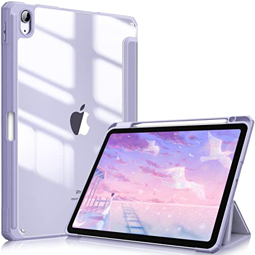 楽天市場】Fintie iPad Air 5 ケース 2022 / iPad Air 4 ケース