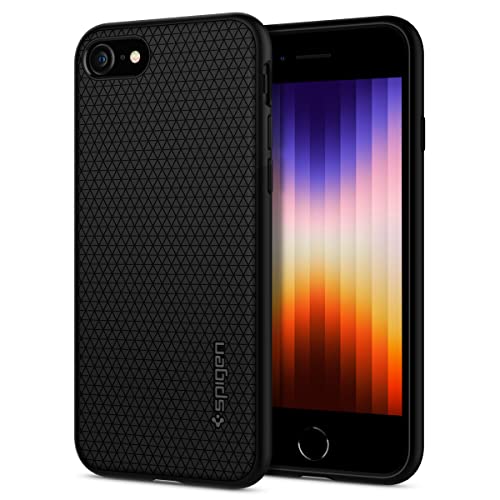 AQUOS Sense7 SHG10 / 黒 / Spigenケース/中古良品 AQUOS Sense7 SHG10 / 黒 / Spigenケース/中古良品 - メルカリ