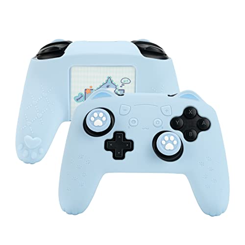 ニンテンドースイッチ本体、Proコントローラー、本体カバーケース ニンテンドースイッチ本体、Proコントローラー、本体カバーケース