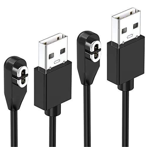 Shokz OpenComm USBケーブル付き Shokz OpenCommマグネティック充電用ケーブル – FOCALPOINT DIRECT