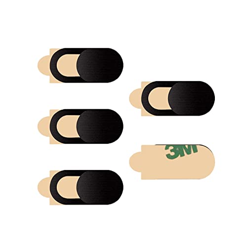 【楽天市場】ウェブカメラカバー webカメラカバー カメラ 目隠し cam Cover プライバシー保護 盗撮防止 超薄型 強力3M