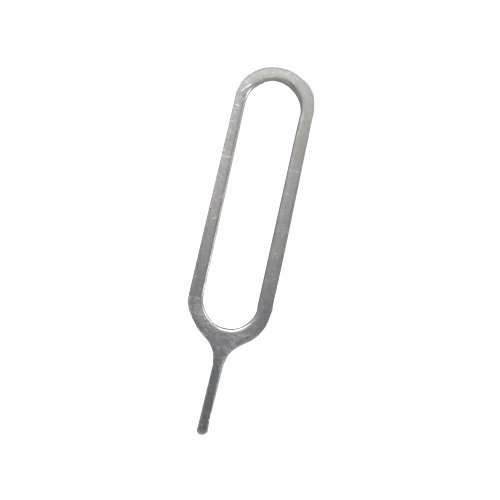 楽天市場】対応SIMカードスロット取り出し用ピン : ショウマーケット