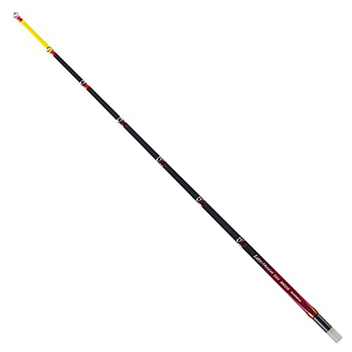 SIMANO 孤渓　H71 ZI SIMANO 孤渓 H71 ZI SIMANO 孤渓 H71 ZI 楽天市場】シマノ