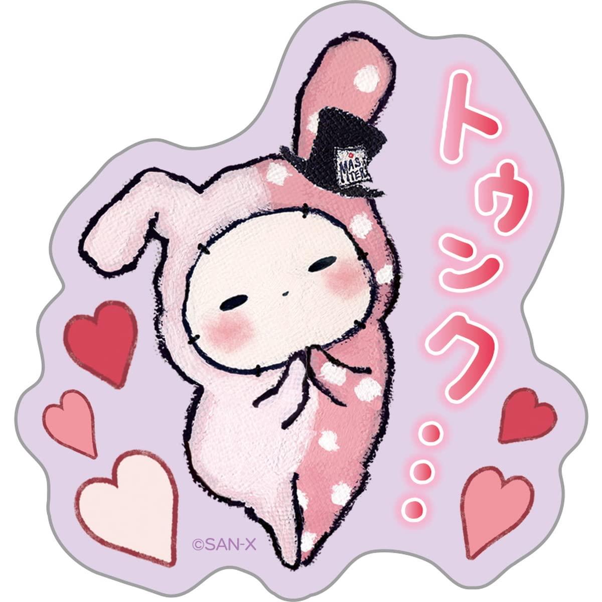 130点超え センチメンタルサーカス シールセット 130点超え センチメンタルサーカス シールセット センチメンタル