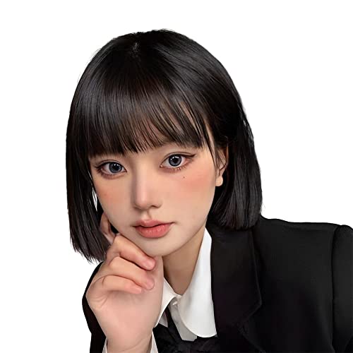 楽天市場】JO JULLIA OLGER【ジュリアオージェ】59498 ウイッグ オール