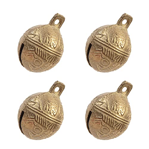 楽天市場】牛鈴 風水 ヒキュウの牛鈴 Lサイズ 金運 魔除けの鈴 貔貅