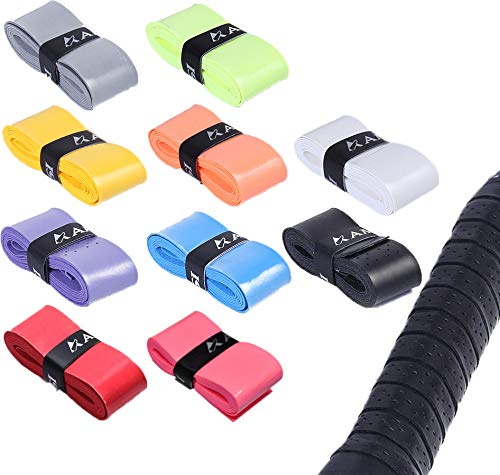 楽天市場】Alien Pros ゴルフラッピングテープ（16個火）マジック