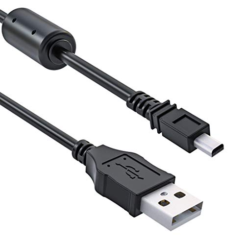 【お手軽版】シャッタースピードテスター（フイルムカメラ用）／USBケーブル付き お手軽版】シャッタースピードテスター（フイルムカメラ用