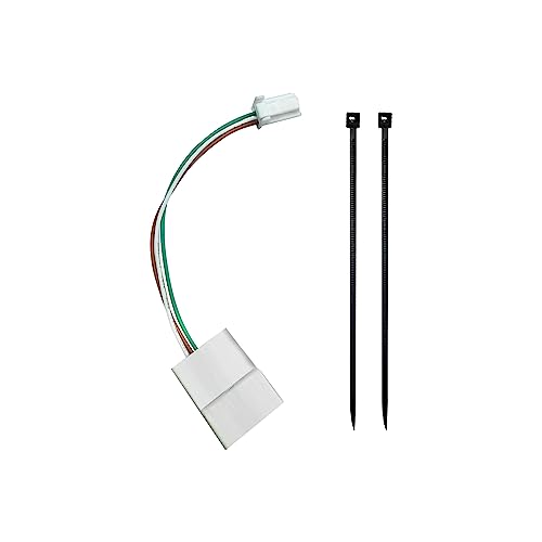 【トヨタハーネスケーブル付き】N10K4 Android13.0カーナビ　８コア トヨタハーネスケーブル付き】N10K4 Android13.0カーナビ 8コア