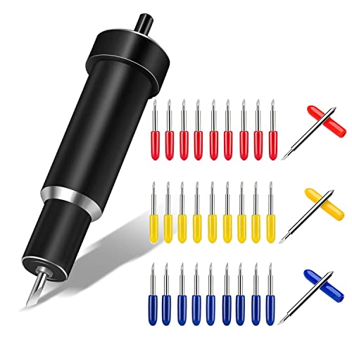 楽天市場】カッティングマシン STiKA（ステカ）SV-8用 パットカッター