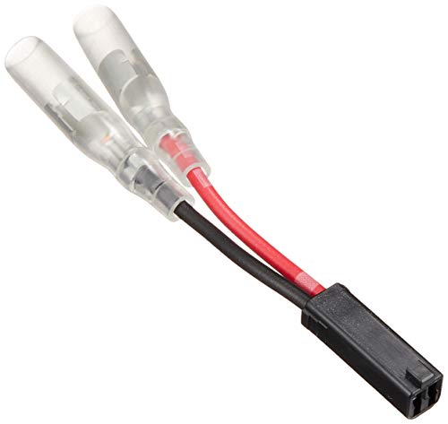 楽天市場】【デイトナ DAYTONA】デイトナ 96193 ウインカーコネクター