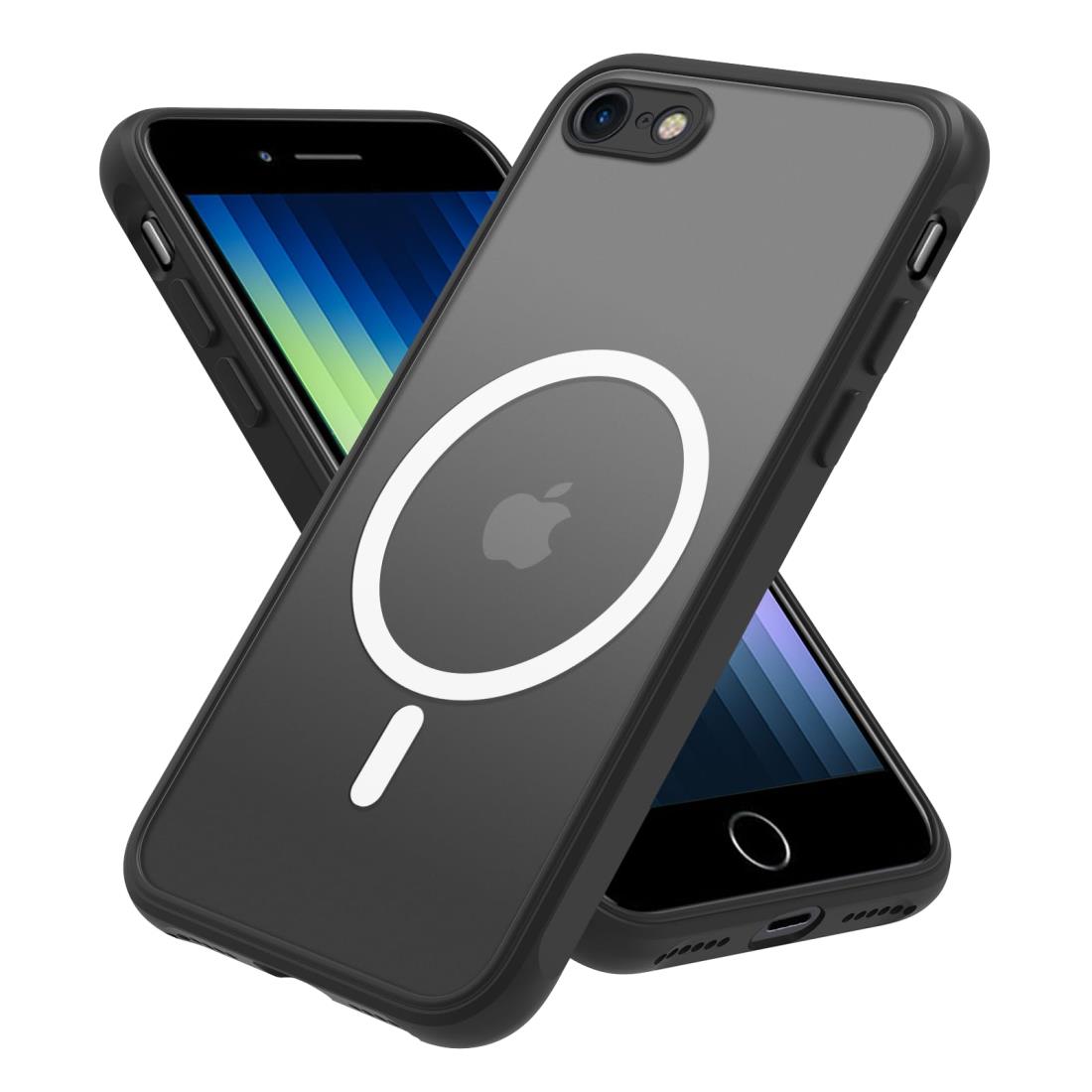 iPhoneアクセサリー nah* Amazon.co.jp: ZENIX DESIGN TECH iPhone14 用 ケース