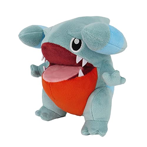 楽天市場】Pokemon Center(ポケモンセンター) / フカマル