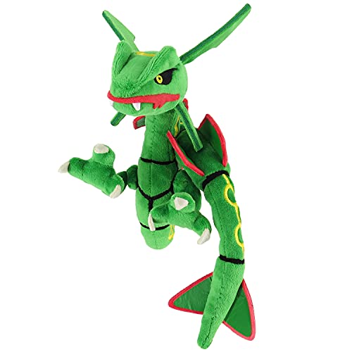 楽天市場】三英貿易 ポケットモンスター ALL STAR COLLECTION