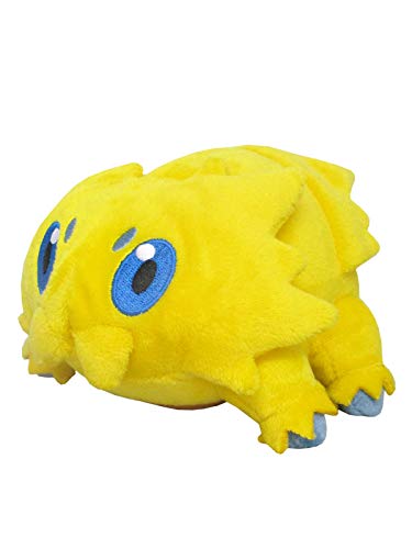 ポケットモンスター ALL STAR COLLECTION　ムチュール（S） ぬいぐるみ  高さ15cm Amazon.co.jp: 三英貿易 ポケットモンスター ALL STAR