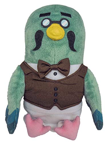 楽天市場】三英貿易(Sanei Boeki) あつまれどうぶつの森 ALL STAR