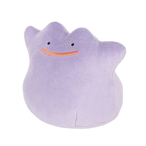 楽天市場】ポケモンセンターオリジナル ふわふわ抱きぬいぐるみ