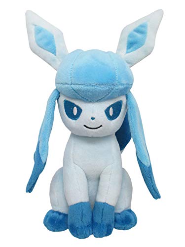 グレイシア ぬいぐるみ まとめ売り セット 10021097_1.jpg