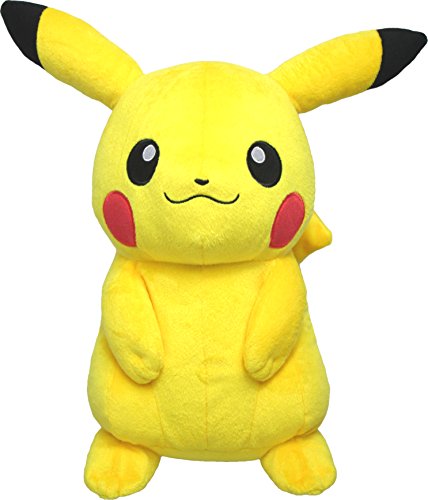 楽天市場】三英貿易 ポケットモンスター ALL STAR COLLECTION