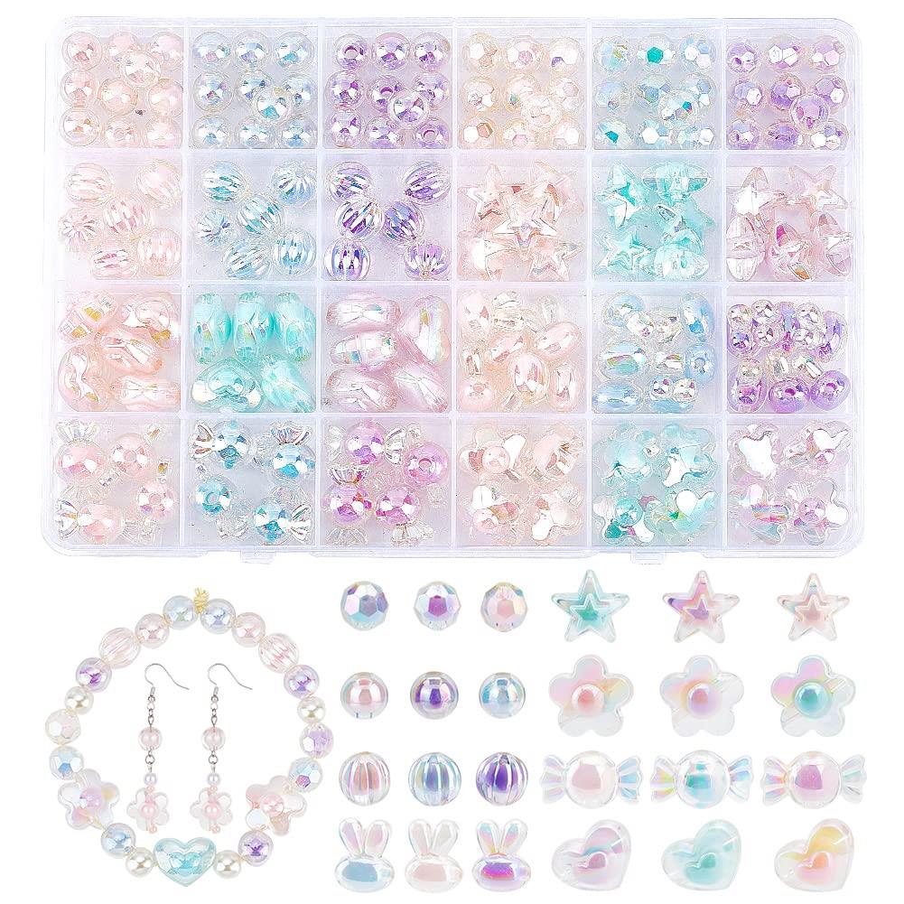 ビションフリーゼ　豪華ファンシービーズアクセサリー付きアクリル画　大判 20250728034220_70_1.jpg