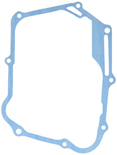 モンキー クランクケースガスケット 右 ホンダ 純正 新品 バイク 部品